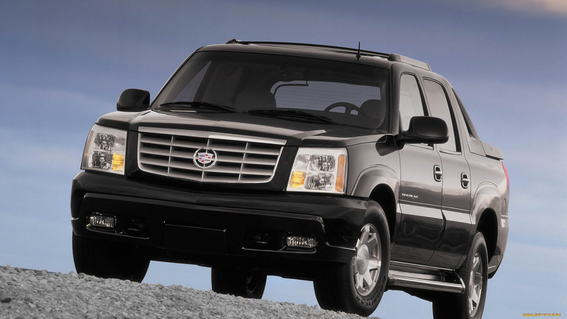 cadillac escalade, , cadillac, , 